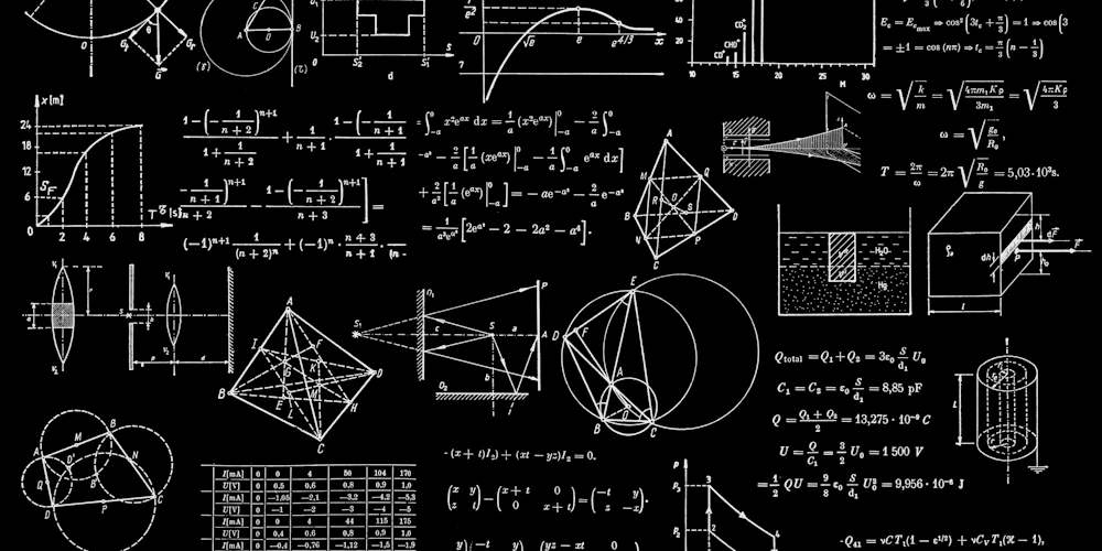 BWC加拿大28预测